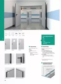 Catalog Proges Pagină 88