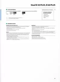 Catalog Proges Pagină 89