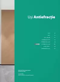 Catalog Proges Pagină 91