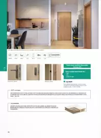 Catalog Proges Pagină 92