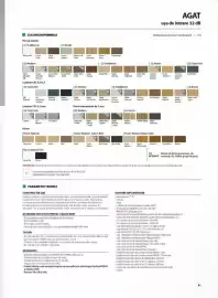 Catalog Proges Pagină 93