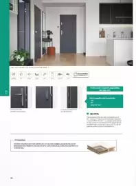Catalog Proges Pagină 94