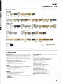 Catalog Proges Pagină 95