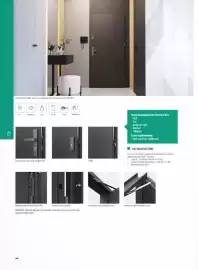 Catalog Proges Pagină 96