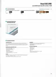 Catalog Proges Pagină 97