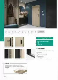 Catalog Proges Pagină 98