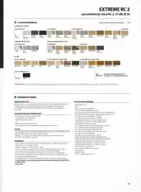 Catalog Proges Pagină 99