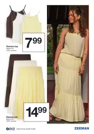 Zeeman folder Pagina 11