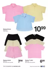 Zeeman folder Pagina 12