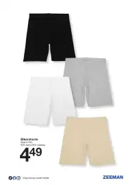 Zeeman folder Pagina 13