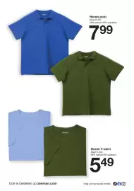 Zeeman folder Pagina 14