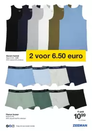 Zeeman folder Pagina 19