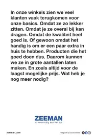 Zeeman folder Pagina 2