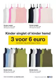 Zeeman folder Pagina 20