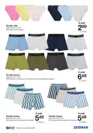 Zeeman folder Pagina 21