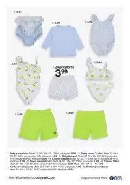 Zeeman folder Pagina 24