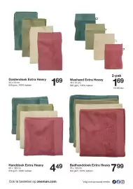 Zeeman folder Pagina 26