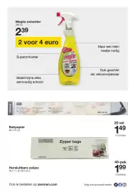 Zeeman folder Pagina 27