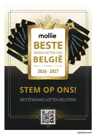 Zeeman folder Pagina 28