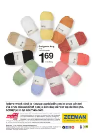 Zeeman folder Pagina 29