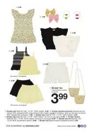 Zeeman folder Pagina 4