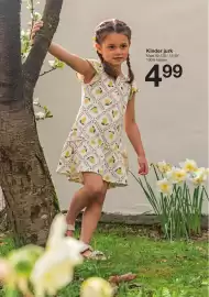 Zeeman folder Pagina 5