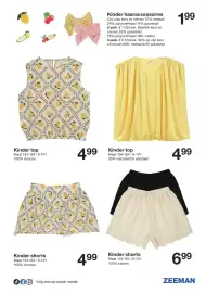 Zeeman folder Pagina 7