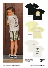 Zeeman folder Pagina 8
