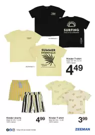 Zeeman folder Pagina 9