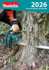 Catalog Makita Pagină 1