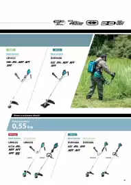 Catalog Makita Pagină 21