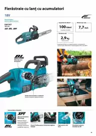 Catalog Makita Pagină 53