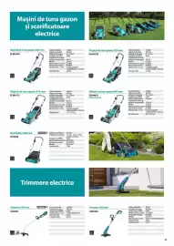 Catalog Makita Pagină 73