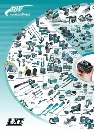 Catalog Makita Pagină 78