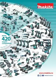 Catalog Makita Pagină 79