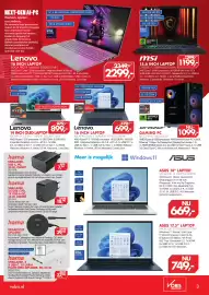 Vobis folder week 21 Pagina 3