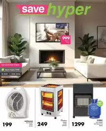 Save Hyper catalogue Page 1
