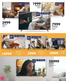 Save Hyper catalogue Page 10