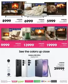 Save Hyper catalogue Page 11