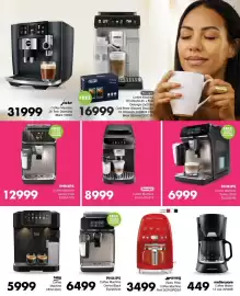 Save Hyper catalogue Page 2