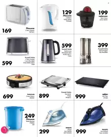 Save Hyper catalogue Page 4