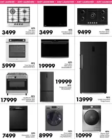 Save Hyper catalogue Page 5