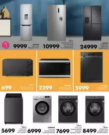 Save Hyper catalogue Page 6
