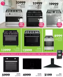 Save Hyper catalogue Page 7