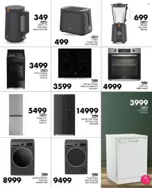Save Hyper catalogue Page 8