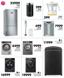 Save Hyper catalogue Page 9