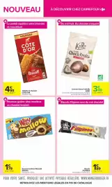 Catalogue Carrefour page 10