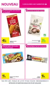 Catalogue Carrefour page 10