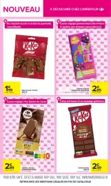 Catalogue Carrefour page 11