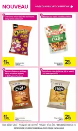 Catalogue Carrefour page 12